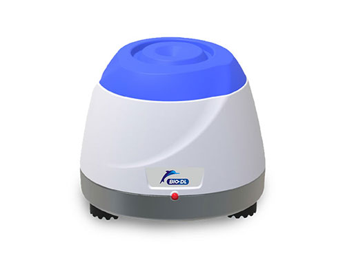 FeelVotex-3 漩涡混匀仪