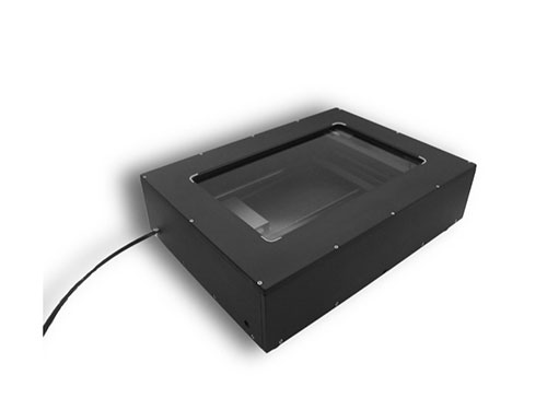 细胞工厂观察系统