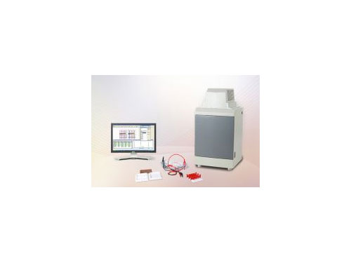 Tanon 4600SF全自动数码凝胶化学发光图像分析系统