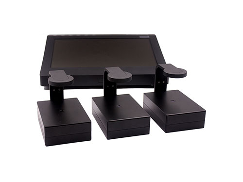 Cyto-MINI系列明场或荧光活细胞观察系统