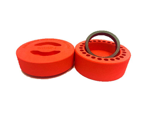 CB2-24 2mL 24孔程序降温盒